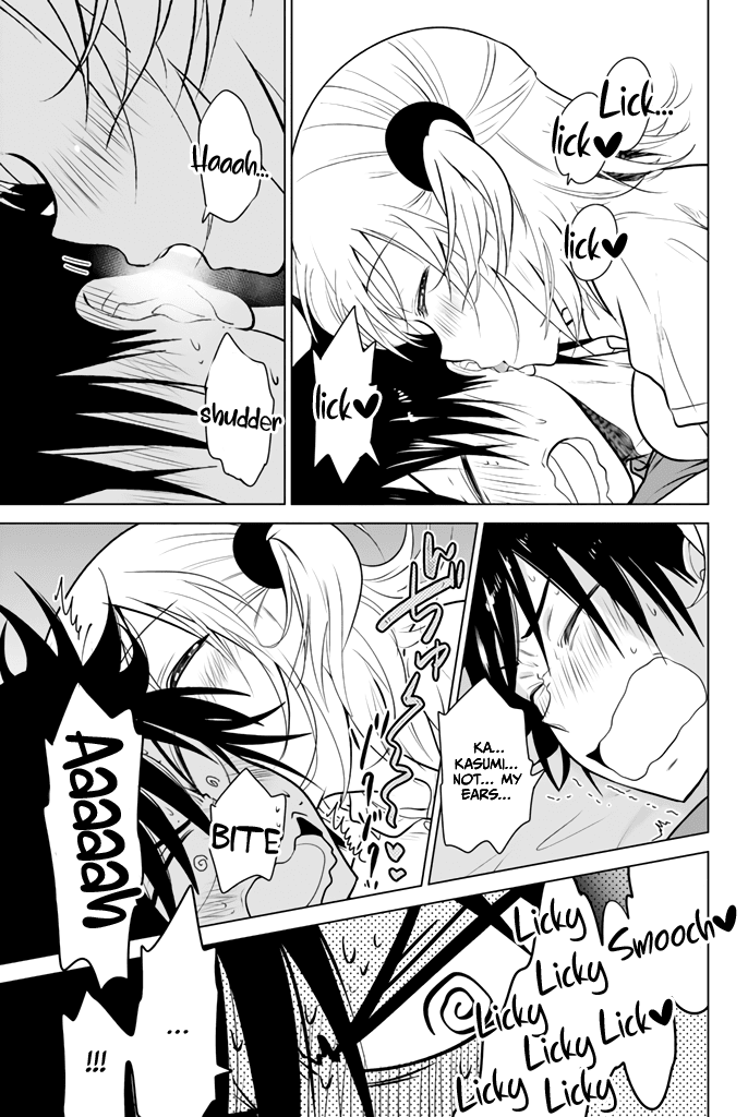 Rivnes chapter 21 page 20