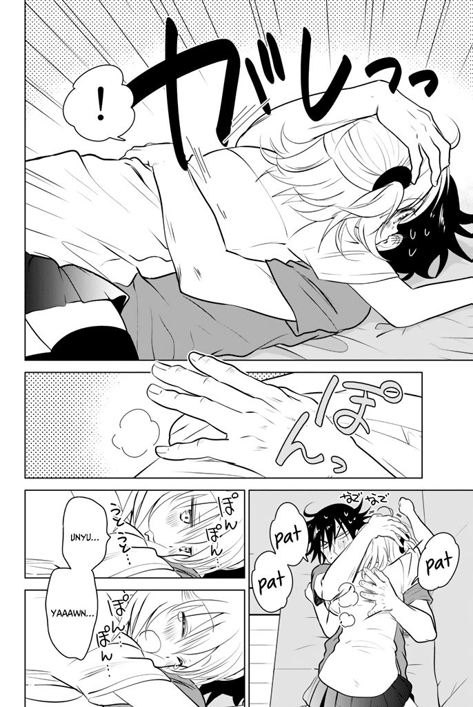 Rivnes chapter 21 page 21