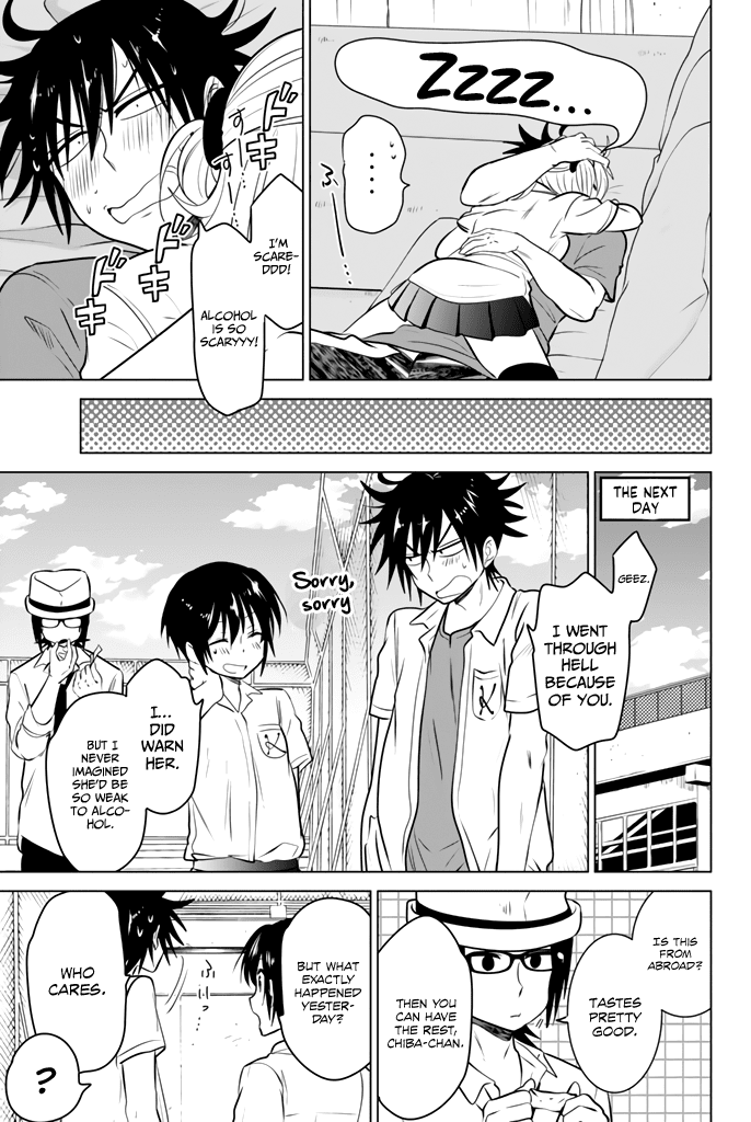 Rivnes chapter 21 page 22