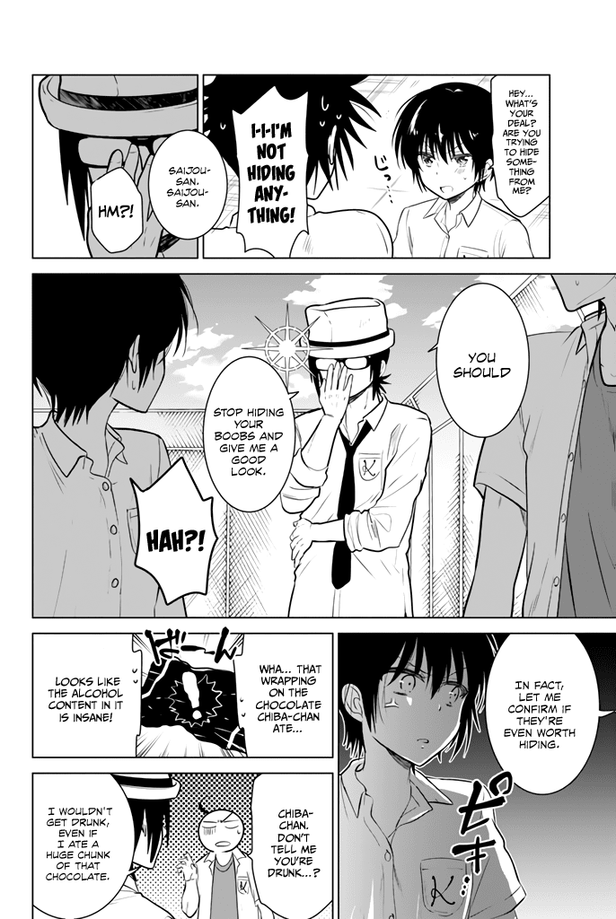 Rivnes chapter 21 page 23