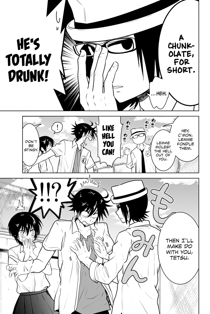 Rivnes chapter 21 page 24