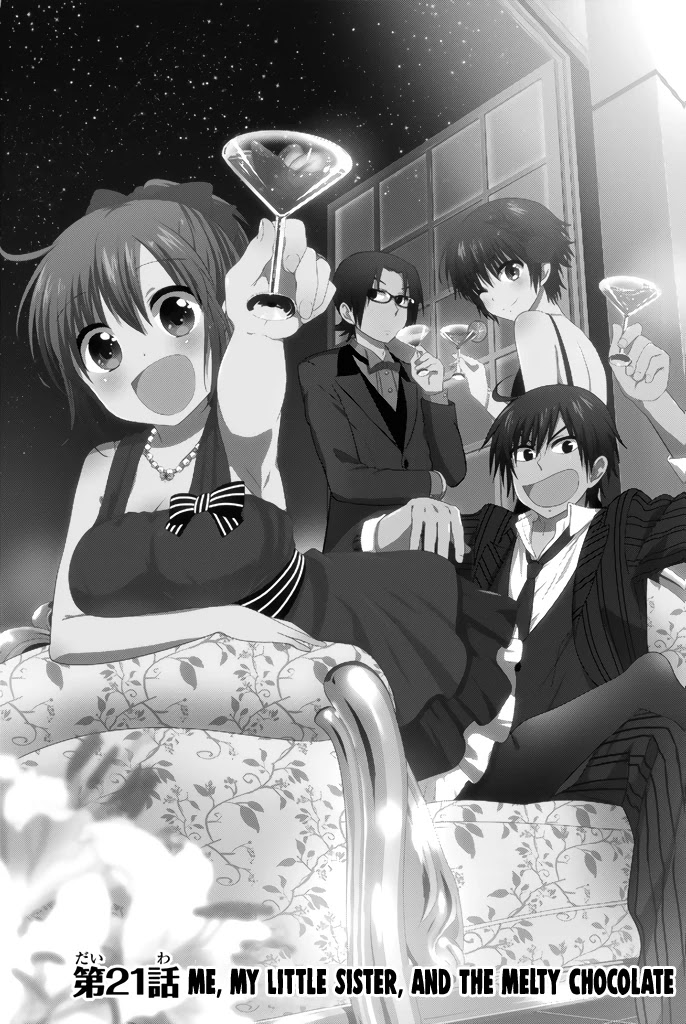 Rivnes chapter 21 page 3