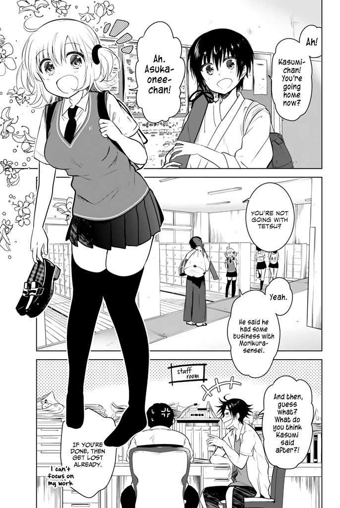 Rivnes chapter 21 page 4