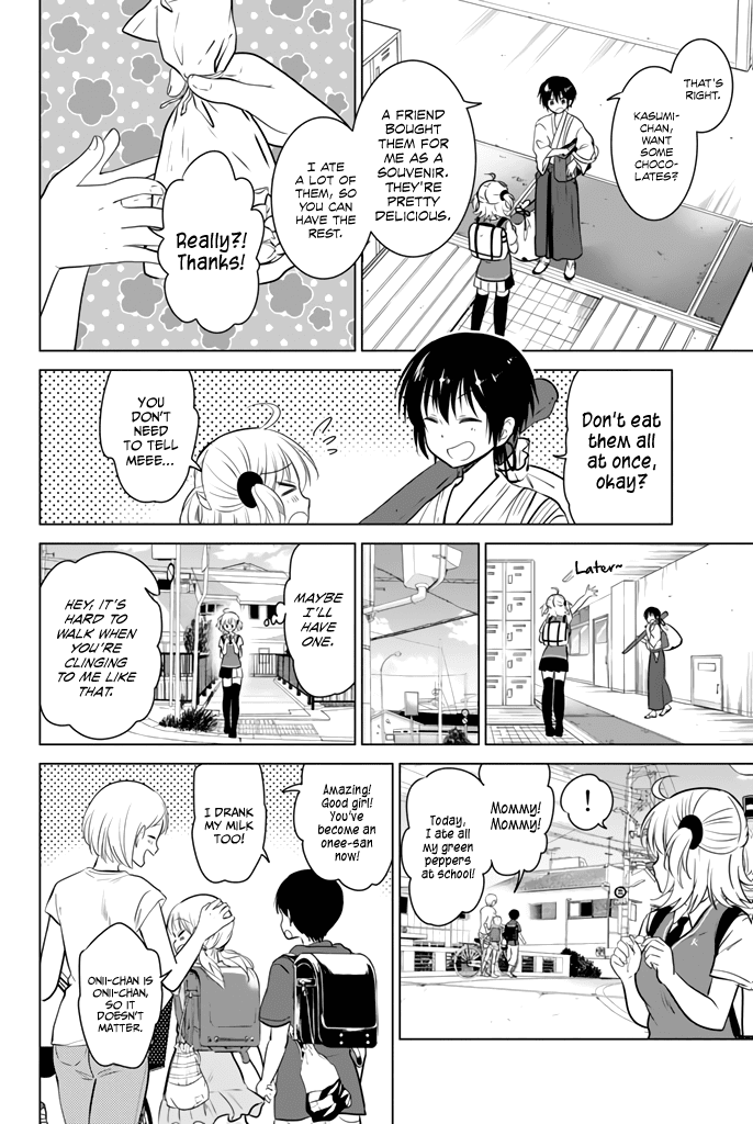 Rivnes chapter 21 page 5