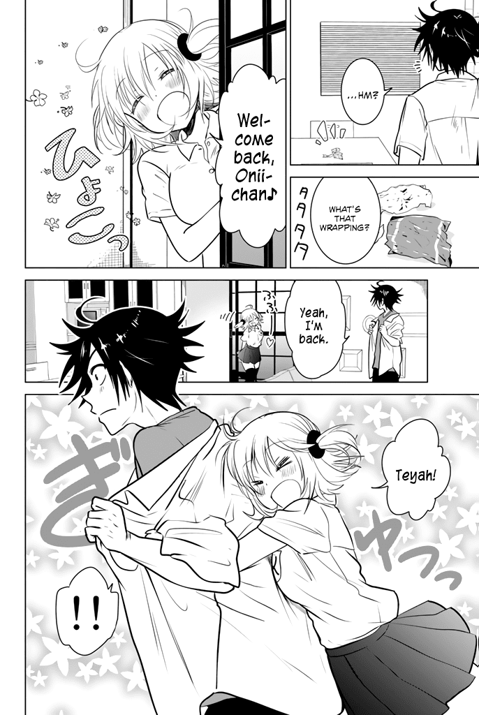 Rivnes chapter 21 page 7