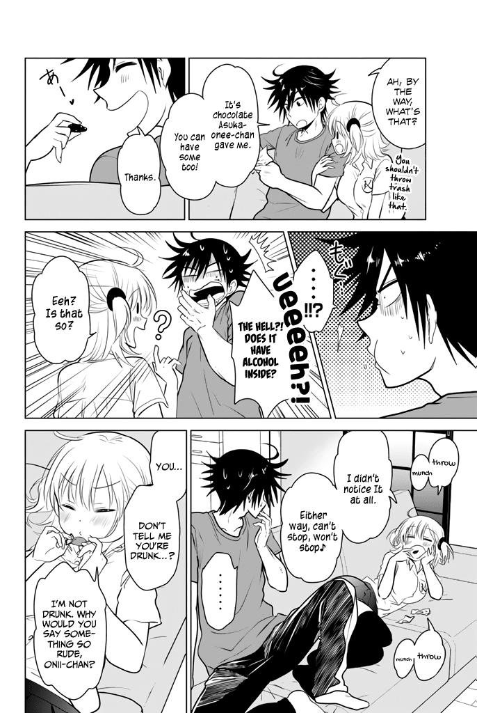 Rivnes chapter 21 page 9