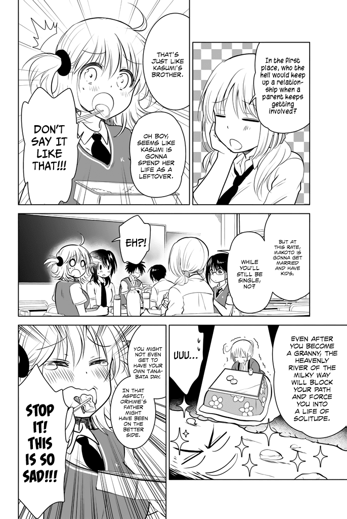 Rivnes chapter 22 page 11