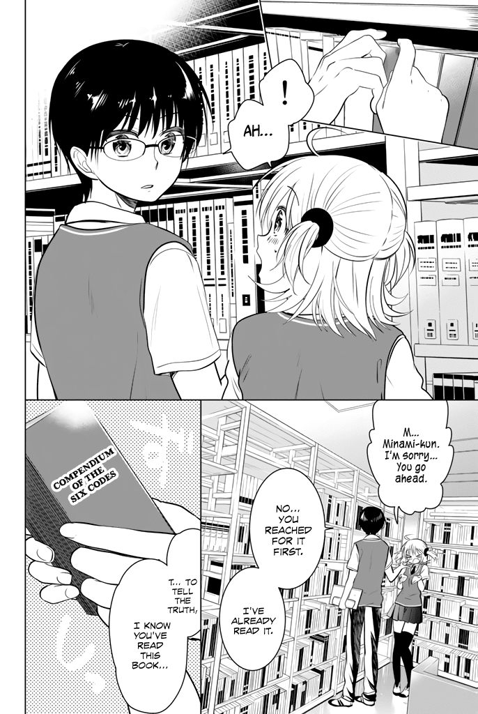 Rivnes chapter 22 page 13