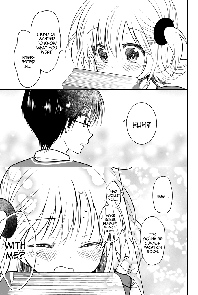 Rivnes chapter 22 page 14