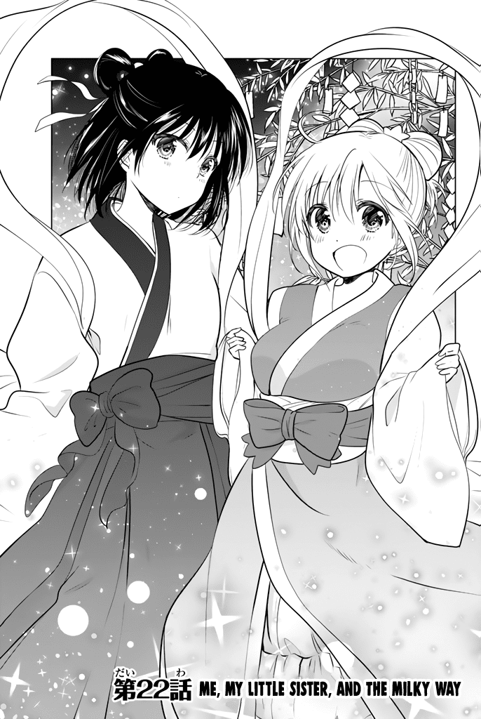 Rivnes chapter 22 page 2