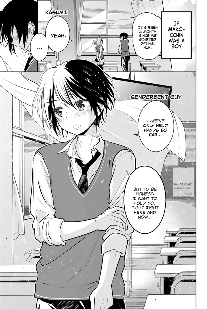 Rivnes chapter 22 page 20