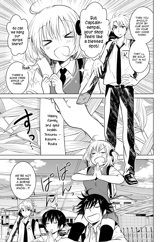 Rivnes chapter 22 page 4