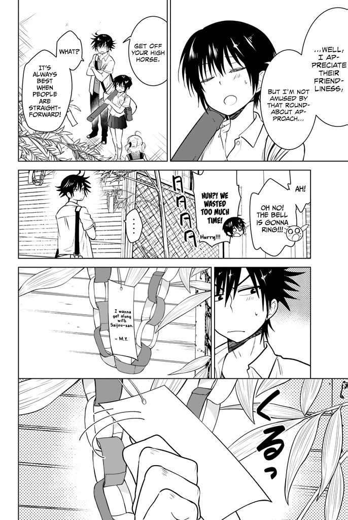 Rivnes chapter 22 page 7