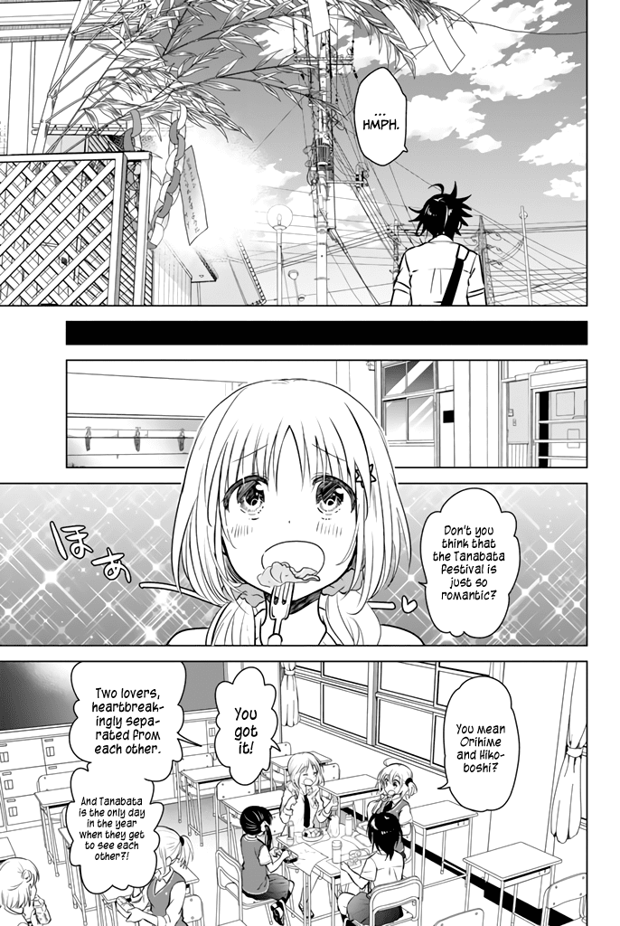 Rivnes chapter 22 page 8