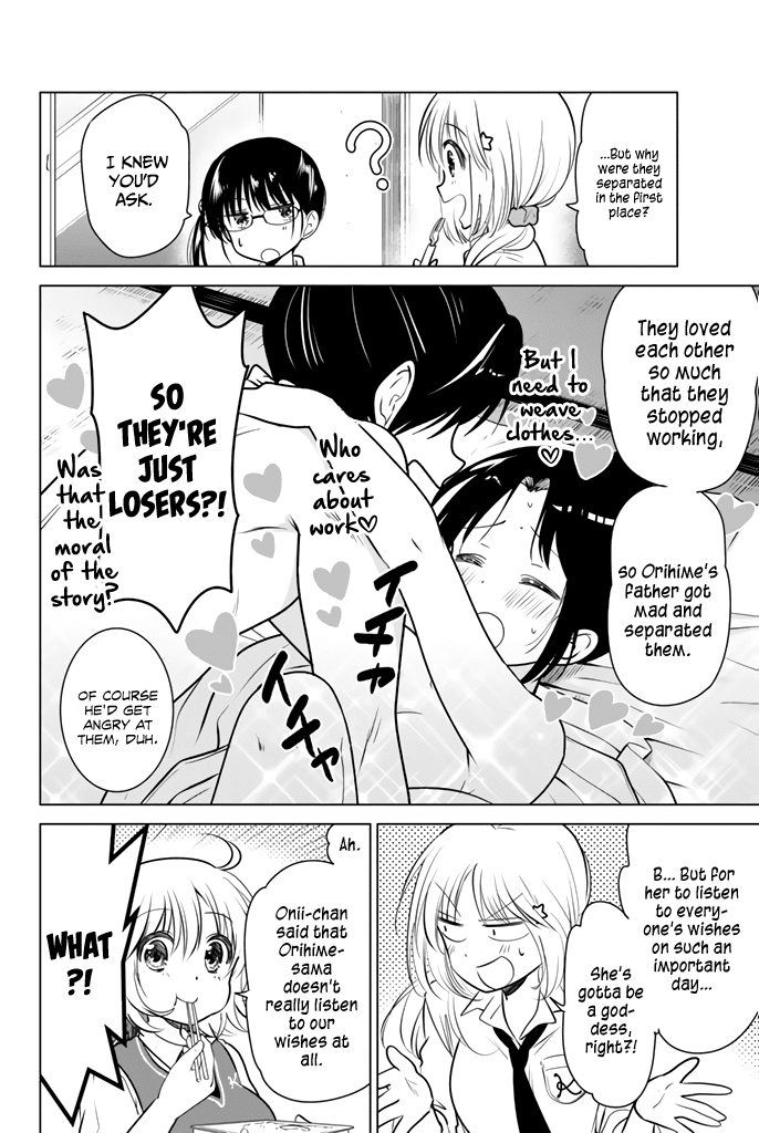 Rivnes chapter 22 page 9