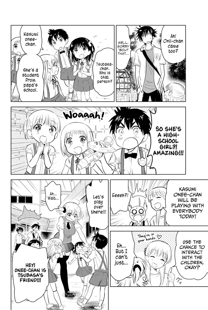 Rivnes chapter 23 page 13