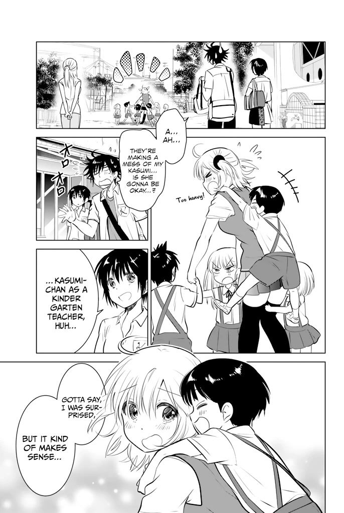 Rivnes chapter 23 page 14