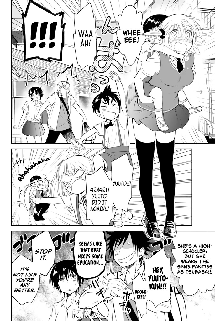 Rivnes chapter 23 page 15