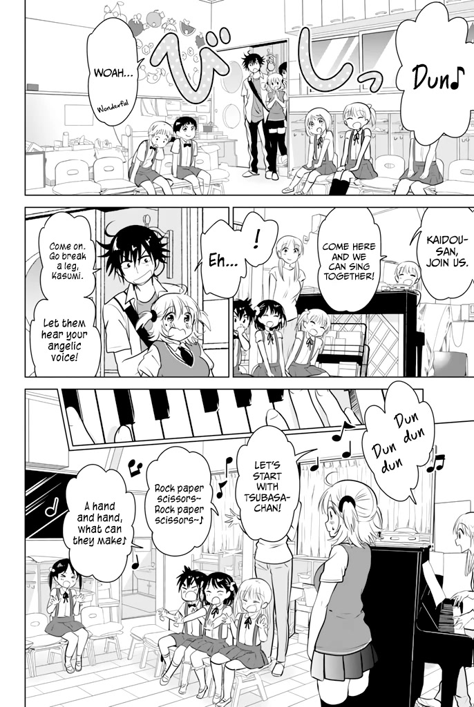 Rivnes chapter 23 page 17