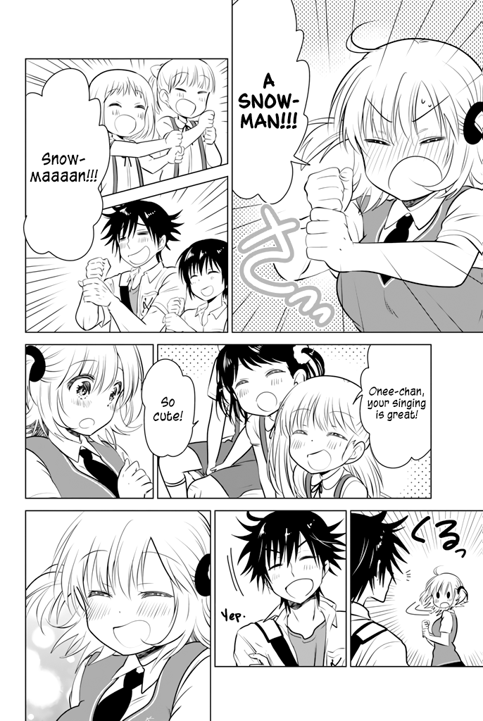 Rivnes chapter 23 page 19