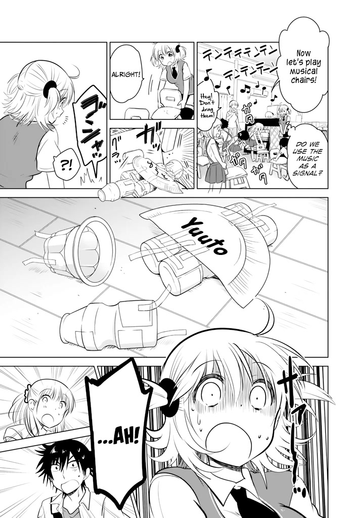 Rivnes chapter 23 page 20