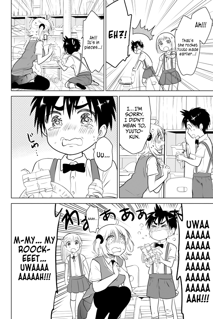 Rivnes chapter 23 page 21