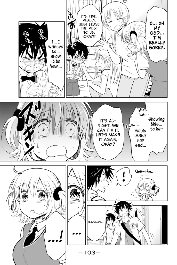 Rivnes chapter 23 page 22