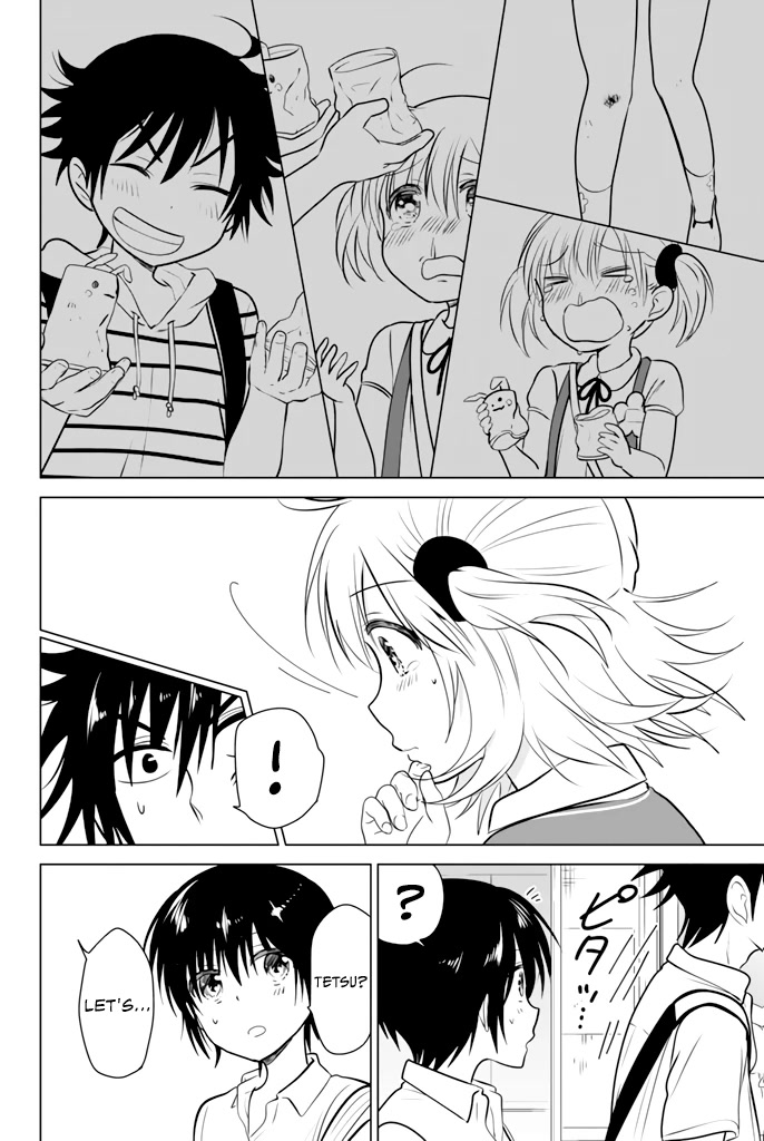 Rivnes chapter 23 page 23