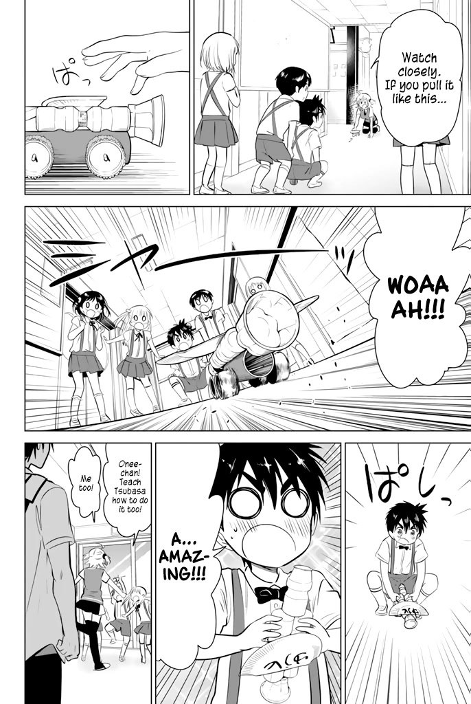 Rivnes chapter 23 page 27