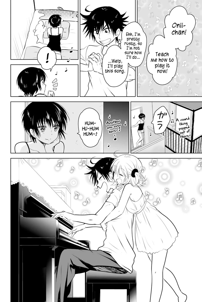 Rivnes chapter 23 page 31