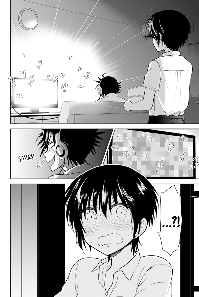 Rivnes chapter 24 page 13