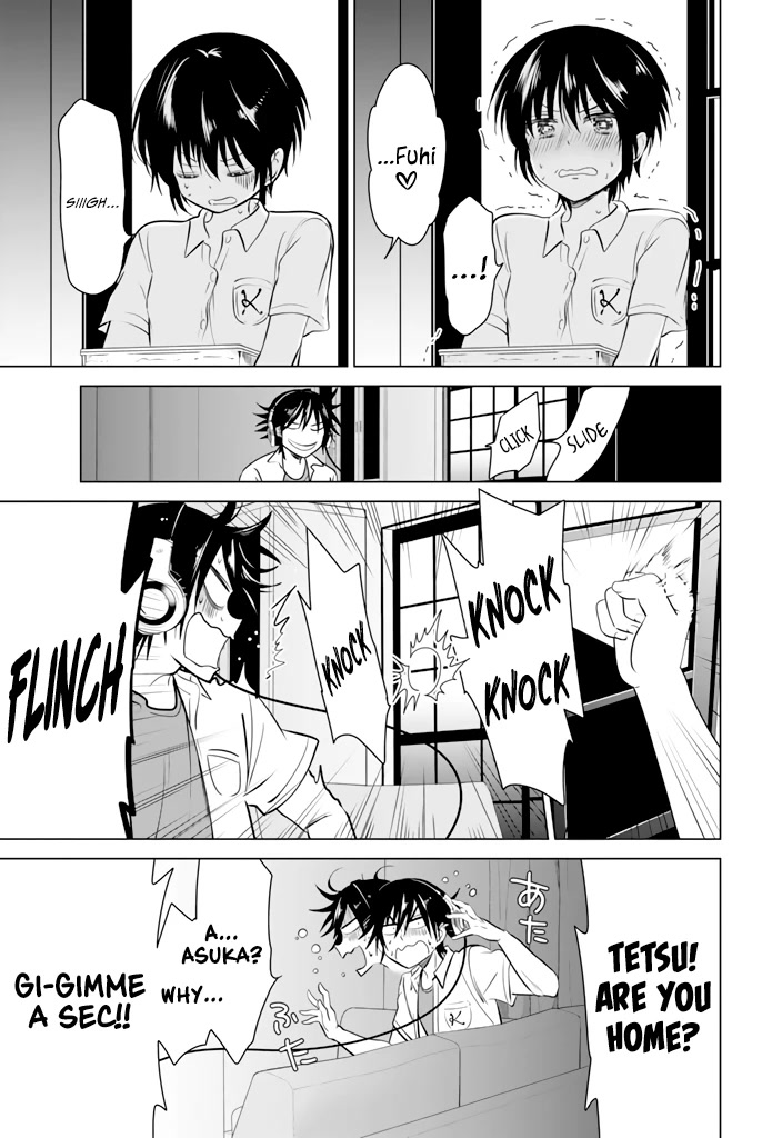 Rivnes chapter 24 page 14