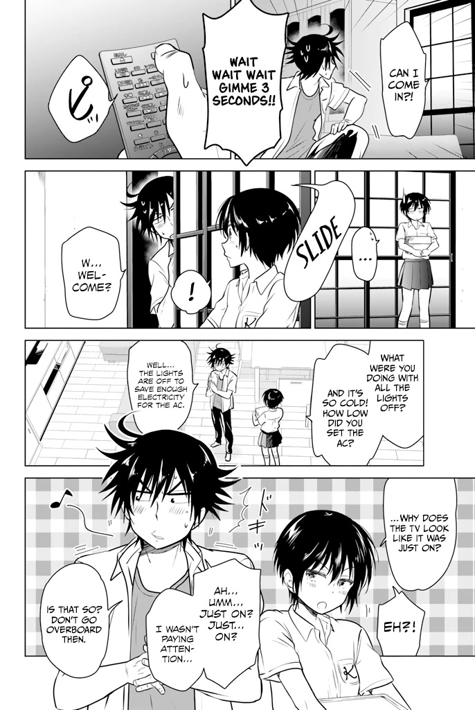 Rivnes chapter 24 page 15