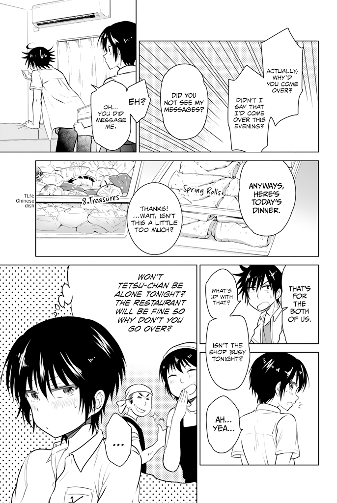 Rivnes chapter 24 page 16