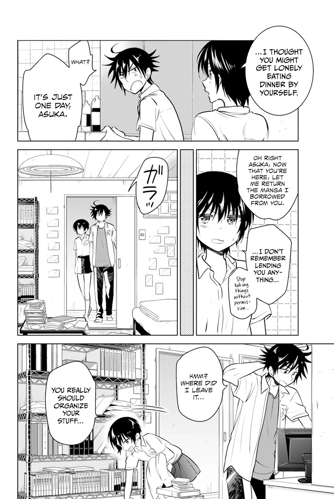 Rivnes chapter 24 page 17