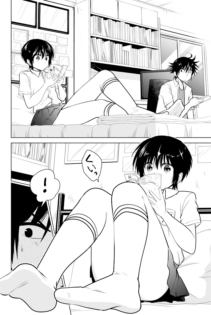 Rivnes chapter 24 page 19