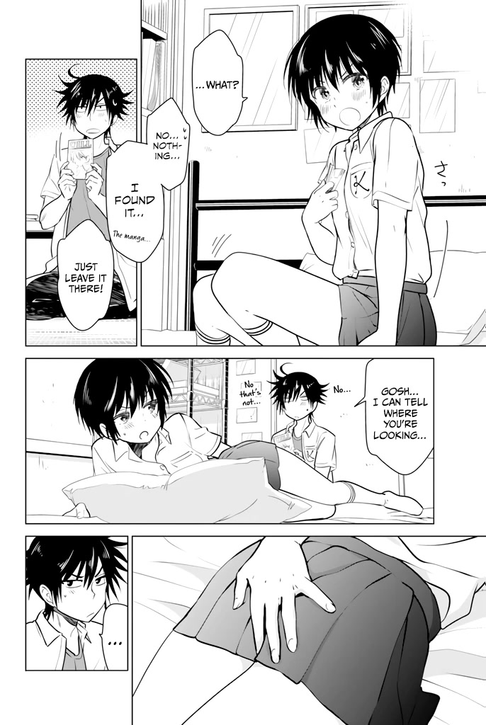 Rivnes chapter 24 page 21