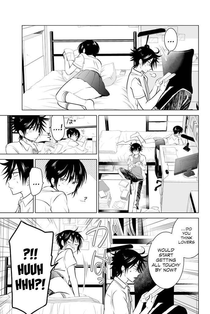 Rivnes chapter 24 page 22