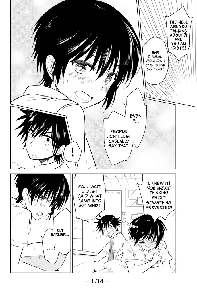 Rivnes chapter 24 page 23