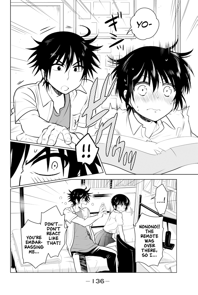 Rivnes chapter 24 page 25