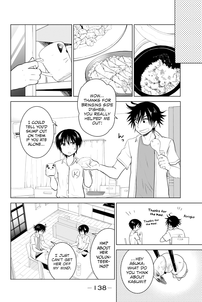 Rivnes chapter 24 page 27