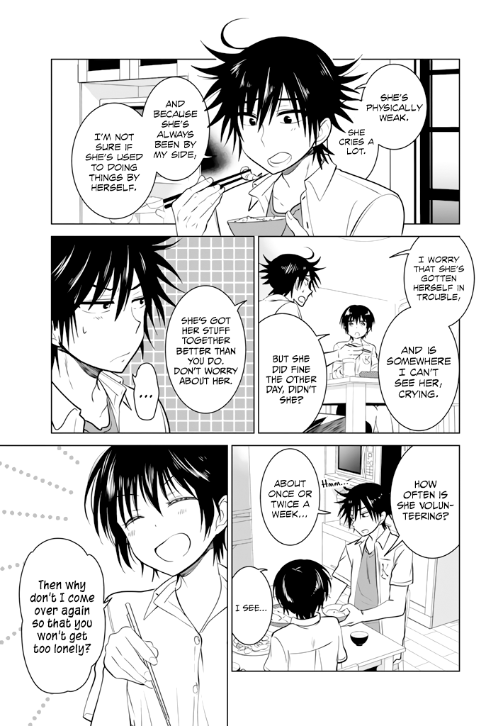 Rivnes chapter 24 page 28