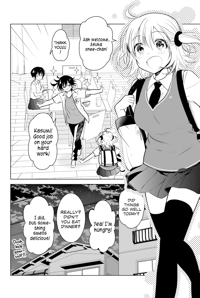 Rivnes chapter 24 page 31