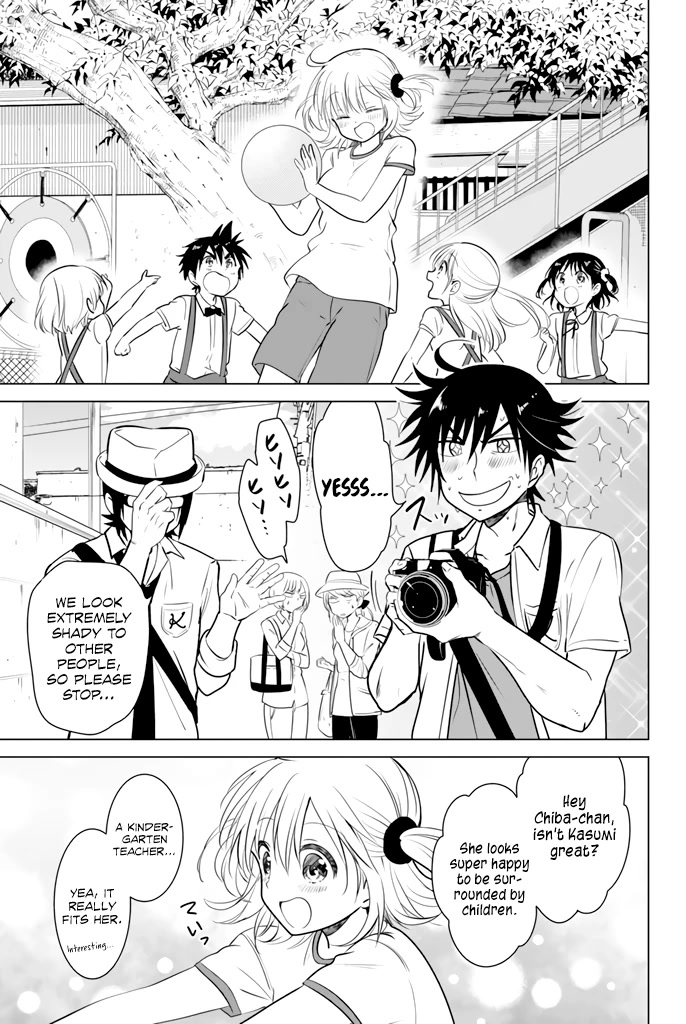 Rivnes chapter 24 page 4