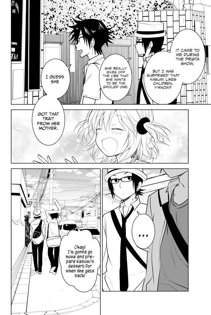 Rivnes chapter 24 page 5