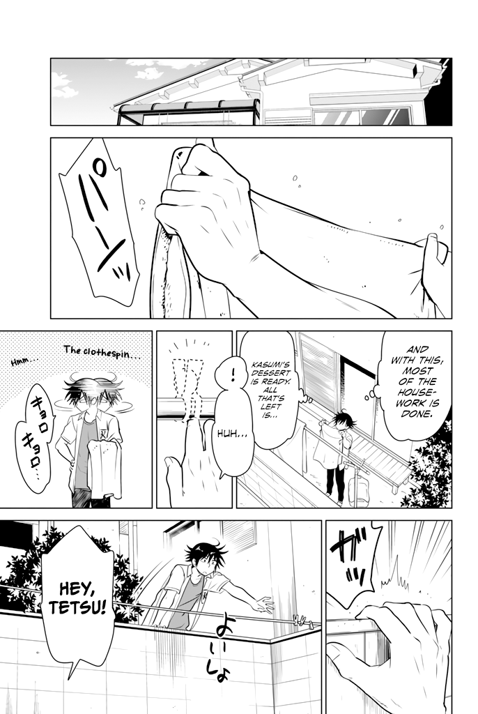 Rivnes chapter 24 page 6