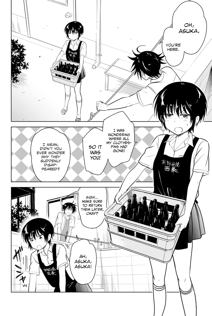 Rivnes chapter 24 page 7