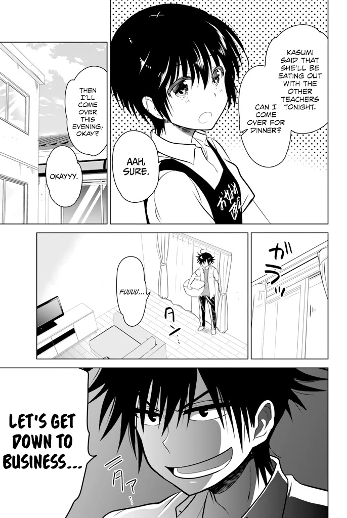 Rivnes chapter 24 page 8