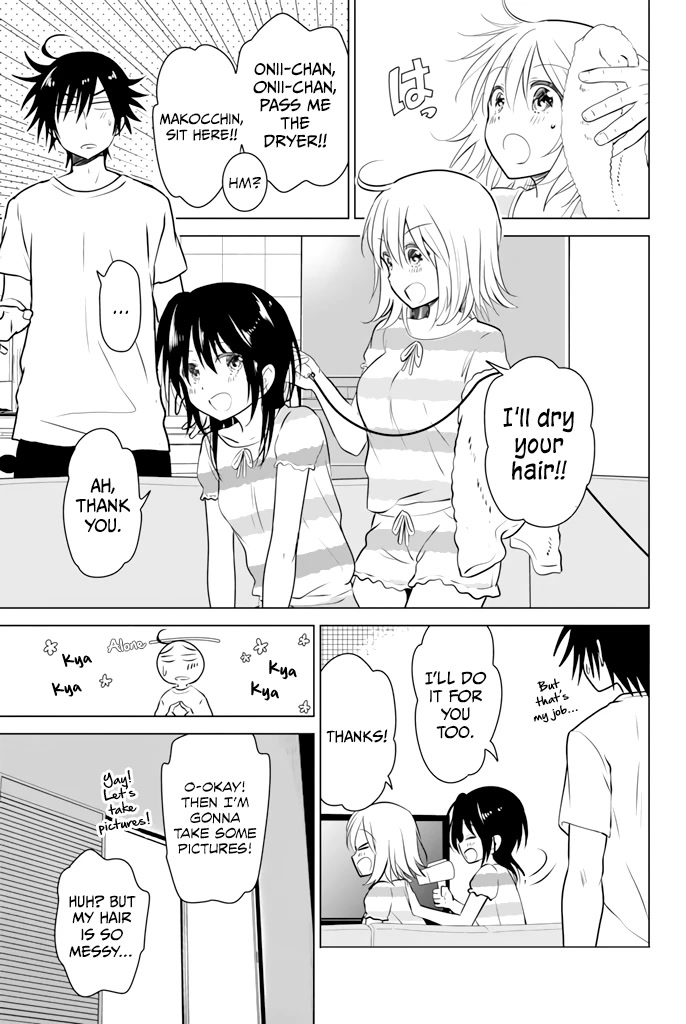 Rivnes chapter 25.5 page 10