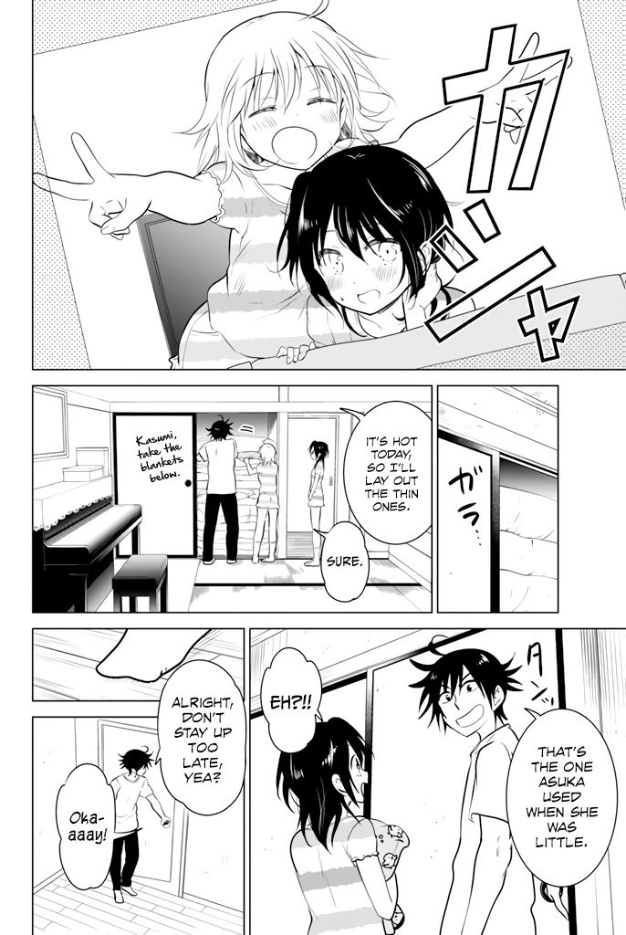 Rivnes chapter 25.5 page 11